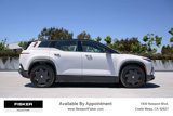 Used 2023 Fisker Ocean Extreme image 5