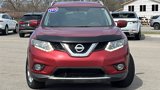Used 2016 Nissan Rogue SV image 4
