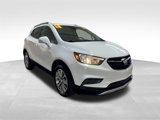 Used 2018 Buick Encore Preferred image 3