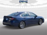 New 2025 Subaru Legacy Sport image 2