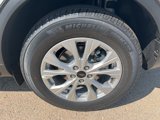 New 2024 Ford Escape Active w/ Cold Weather Package image 5