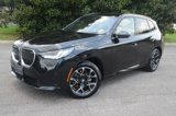 Used 2025 BMW X3 xDrive30i w/ Premium Package image 2