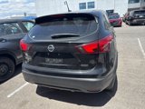 Used 2019 Nissan Rogue Sport S w/ Appearance Package image 6