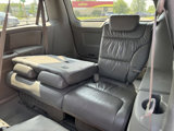 Used 2010 Honda Odyssey EX-L image 5