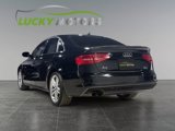 Used 2016 Audi A4 2.0T Premium image 6
