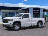 New 2025 GMC Sierra 1500 Pro w/ Pro Value Package image 2