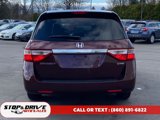 Used 2011 Honda Odyssey LX image 4