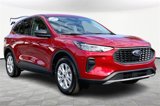 New 2025 Ford Escape Active w/ Tech Pack #1 image 2