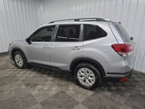 Used 2021 Subaru Forester image 4