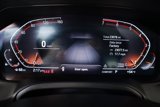 Used 2021 BMW 330i Sedan w/ Convenience Package image 5