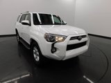 Used 2022 Toyota 4Runner SR5 Premium image 2