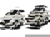 Used 2019 Honda Civic EX image 4