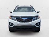 Used 2011 Kia Sorento EX w/ Premium Pkg image 2
