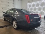 Used 2013 Cadillac XTS Premium image 3
