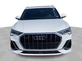 Used 2023 Audi Q3 2.0T Premium image 3