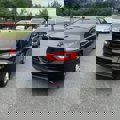 Used 2015 Ford Fusion SE image 3