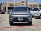 Certified 2022 Kia Soul LX image 2