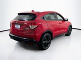 Used 2022 Honda HR-V Sport image 5