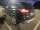 Used 2014 Ford Escape SE image 5