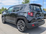 Used 2020 Jeep Renegade Sport image 5