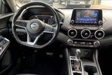 Used 2023 Nissan Sentra SR w/ Trunk Package image 5