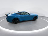 Used 2024 Ford Mustang GT Premium w/ GT Performance Package image 4