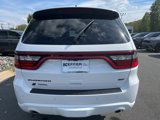 New 2025 Dodge Durango GT image 4