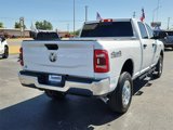 Used 2020 RAM 2500 Tradesman image 4