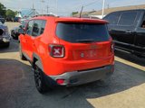 Used 2016 Jeep Renegade 75th Anniversary image 4