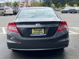 Used 2012 Honda Civic LX image 6