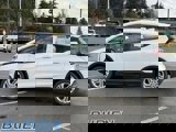 Used 2022 Chevrolet Bolt LT image 2