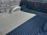 Used 2011 Ford F150 Lariat w/ Lariat Plus Pkg image 4