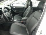 Used 2019 Volkswagen Jetta SEL image 3