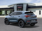 New 2026 Buick Encore GX Sport Touring w/ Advanced Technology Package image 3