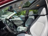 Used 2021 Hyundai Kona Limited image 3