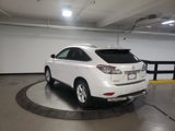 Used 2010 Lexus RX 350 AWD image 5