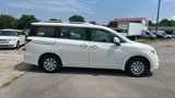 Used 2015 Nissan Quest S image 3