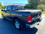 Used 2013 RAM 1500 Big Horn image 3