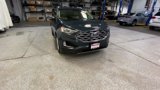 Used 2019 Ford Edge SEL w/ Equipment Group 201A image 3