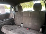 Used 2018 Dodge Grand Caravan SE image 5