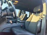 Used 2017 Jeep Grand Cherokee Laredo w/ Quick Order Package 23E image 3