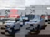 View Video