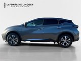 Used 2020 Nissan Murano SV image 4