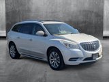Used 2013 Buick Enclave Premium image 3
