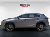 Used 2018 Lexus NX 300 FWD image 4