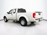 Used 2016 Nissan Frontier S w/ S Preferred Package image 5