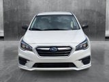 Used 2019 Subaru Legacy 2.5i w/ Alloy Wheel Package image 2