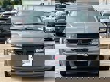 Used 2020 Dodge Journey SE w/ SE Popular Equipment Group image 2