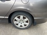 Used 2010 Honda Civic LX image 5