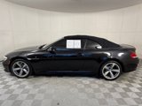 Used 2010 BMW 650i Convertible w/ Sport Pkg image 3
